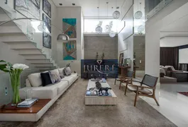 Casa de Condomínio com 4 Quartos à venda, 485m² no Jurerê, Florianópolis - Foto 12