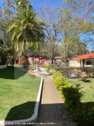 Casa de Condomínio com 7 Quartos à venda, 400m² no Chácaras Catagua, Taubaté - Foto 2