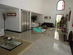 Apartamento com 3 Quartos à venda, 151m² no Tatuapé, São Paulo - Foto 22