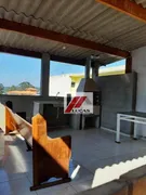 Casa com 3 Quartos à venda, 200m² no Jardim Santana, Cotia - Foto 17