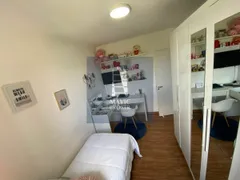 Apartamento com 3 Quartos à venda, 80m² no Tambore Barueri, Barueri - Foto 14