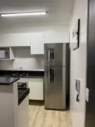 Apartamento com 2 Quartos à venda, 40m² no Vila Nova, Porto Alegre - Foto 6