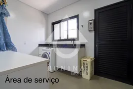 Casa de Condomínio com 5 Quartos à venda, 486m² no Reserva da Serra, Jundiaí - Foto 10