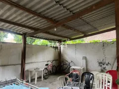 Casa com 2 Quartos para alugar, 160m² no Marapé, Santos - Foto 5