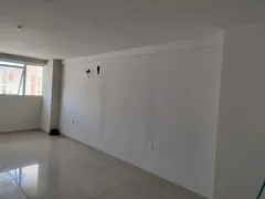 Conjunto Comercial / Sala para alugar, 34m² no Mangabeiras, Maceió - Foto 8