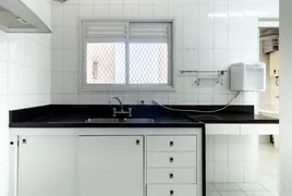 Apartamento com 2 Quartos à venda, 98m² no Vila Romana, São Paulo - Foto 13