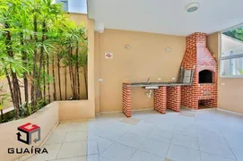 Apartamento com 2 Quartos para alugar, 78m² no Baeta Neves, São Bernardo do Campo - Foto 40