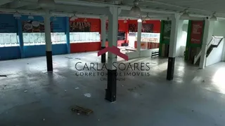 Loja / Salão / Ponto Comercial com 5 Quartos para alugar, 3550m² no Balneário Praia do Pernambuco, Guarujá - Foto 7