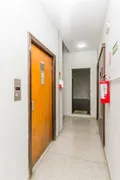 Apartamento com 3 Quartos para alugar, 125m² no Bom Fim, Porto Alegre - Foto 46