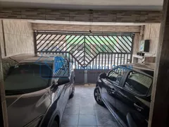 Sobrado com 3 Quartos à venda, 160m² no Metalúrgicos, Osasco - Foto 2