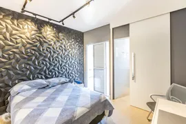 Casa com 3 Quartos à venda, 137m² no Centro, Diadema - Foto 9