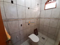 Casa com 3 Quartos à venda, 130m² no São João Batista, Belo Horizonte - Foto 12