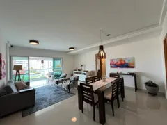 Apartamento com 3 Quartos à venda, 149m² no Atalaia, Aracaju - Foto 12