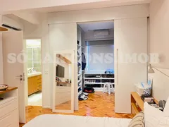 Apartamento com 3 Quartos à venda, 120m² no Leblon, Rio de Janeiro - Foto 19