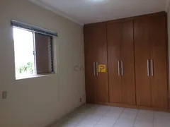 Apartamento com 3 Quartos à venda, 79m² no Jardim Guanabara, Americana - Foto 4