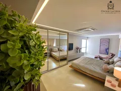 Apartamento com 4 Quartos à venda, 262m² no São José, Recife - Foto 25