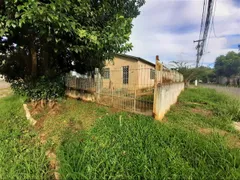 Terreno / Lote / Condomínio à venda, 250m² no Cohab A, Gravataí - Foto 1