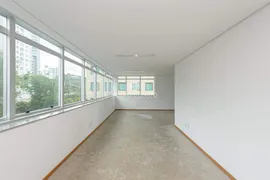 Loja / Salão / Ponto Comercial à venda, 172m² no Belvedere, Belo Horizonte - Foto 2