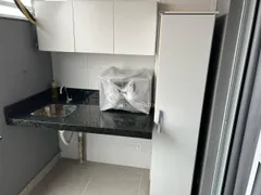 Apartamento com 1 Quarto à venda, 38m² no Vila Carvalho, Sorocaba - Foto 11