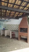 Casa de Condomínio com 4 Quartos à venda, 500m² no Jardim Placaford, Salvador - Foto 51