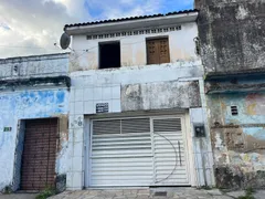 Casa com 4 Quartos à venda, 200m² no Centro, João Pessoa - Foto 1