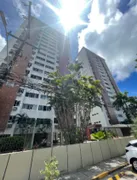 Apartamento com 3 Quartos para alugar, 100m² no Torre, Recife - Foto 1