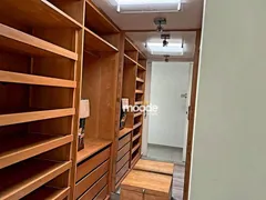 Casa com 3 Quartos à venda, 250m² no Jardim Sarah, São Paulo - Foto 11