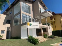 Casa de Condomínio com 3 Quartos à venda, 370m² no Granja Viana, Embu das Artes - Foto 1