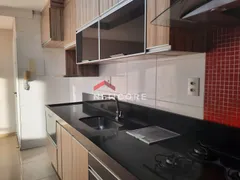 Apartamento com 3 Quartos à venda, 64m² no Gopouva, Guarulhos - Foto 3