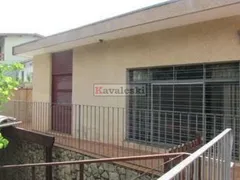 Casa com 3 Quartos à venda, 210m² no Bosque da Saúde, São Paulo - Foto 2