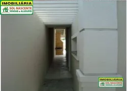 Casa com 3 Quartos à venda, 160m² no Sapiranga, Fortaleza - Foto 11