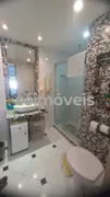 Apartamento com 3 Quartos à venda, 115m² no São Conrado, Rio de Janeiro - Foto 26