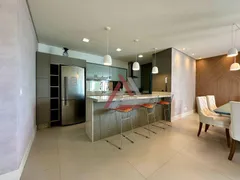 Apartamento com 2 Quartos à venda, 147m² no Jurerê Internacional, Florianópolis - Foto 8