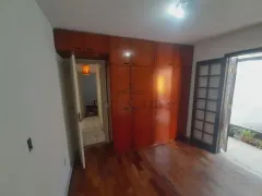 Casa de Condomínio com 3 Quartos para alugar, 132m² no Residencial Planalto, São José dos Campos - Foto 8