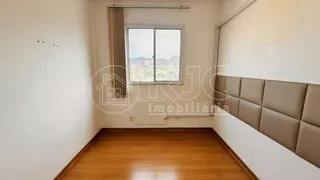Apartamento com 2 Quartos à venda, 47m² no Todos os Santos, Rio de Janeiro - Foto 8
