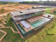 Terreno / Lote / Condomínio à venda, 390m² no Nova Parnamirim, Parnamirim - Foto 24