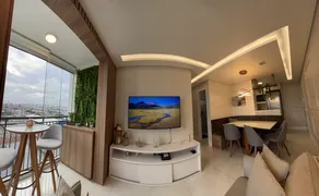 Apartamento com 2 Quartos à venda, 51m² no Vila Carioca, São Paulo - Foto 6