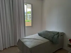 Apartamento com 2 Quartos à venda, 85m² no Alphaville Lagoa Dos Ingleses, Nova Lima - Foto 9