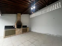 Casa com 3 Quartos à venda, 217m² no Altiplano Cabo Branco, João Pessoa - Foto 18