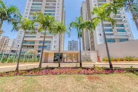 Apartamento com 3 Quartos à venda, 134m² no Jardim Nova Aliança Sul, Ribeirão Preto - Foto 31