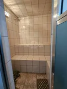 Casa com 3 Quartos à venda, 300m² no Jardim Valença, Valinhos - Foto 21