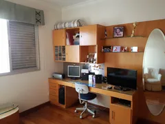 Apartamento com 4 Quartos à venda, 140m² no Alto Barroca, Belo Horizonte - Foto 6