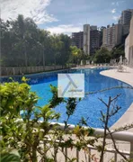 Apartamento com 3 Quartos à venda, 141m² no Morumbi, São Paulo - Foto 30