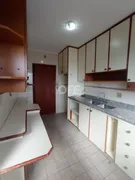 Apartamento com 3 Quartos à venda, 105m² no Vila Teixeira, Campinas - Foto 11