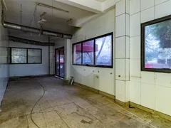 Loja / Salão / Ponto Comercial para alugar, 450m² no Jaragua, São Paulo - Foto 4