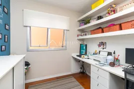 Apartamento com 3 Quartos à venda, 88m² no Bela Vista, Porto Alegre - Foto 11