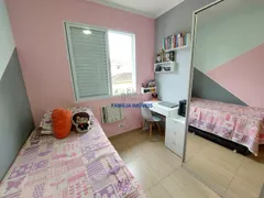 Apartamento com 2 Quartos à venda, 55m² no Campo Grande, Santos - Foto 12