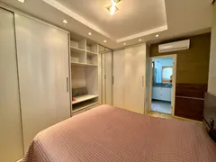 Apartamento com 3 Quartos à venda, 120m² no Gleba Palhano, Londrina - Foto 14
