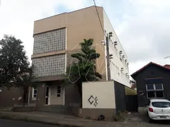 Prédio Inteiro à venda, 470m² no Centro, Araraquara - Foto 2