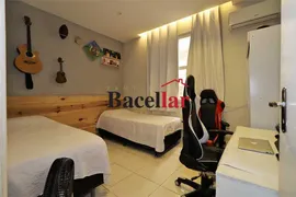 Apartamento com 3 Quartos à venda, 98m² no Sampaio, Rio de Janeiro - Foto 11